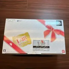 Item thumbnail for item c4038b05-086f-41ca-9a50-9c0a2f337805