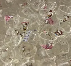 Item thumbnail for item ffd19a79-6847-4d5b-815c-d0a4baac851a