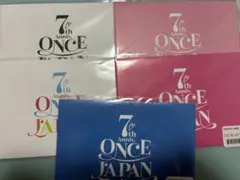 Item thumbnail for item f4f7196d-8beb-4fda-9d63-6285b6b8e248