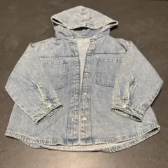 Item thumbnail for item cdd31af5-70e9-456f-9eac-d73a07b043e1