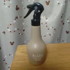 プレディア　ヘアセラムミスト　コーセー　ヘアトリートメント　未使用のサムネイル