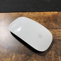 Apple Magic Mouse2 A1667