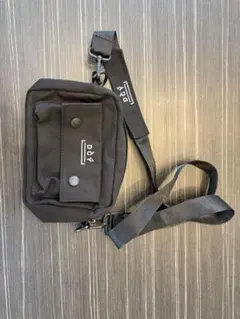 Item thumbnail for item 396731ff-0cfc-4cd4-bedd-73d233fb1fc3