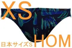 Item thumbnail for item a1103ea4-40ac-49a7-bf9c-3506971170f7