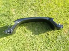 日産GC10箱スカL型エンジン用フロントサスペンションエンジンマウント