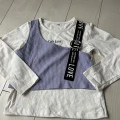 E⭐︎R様 リクエスト 2点 まとめ商品