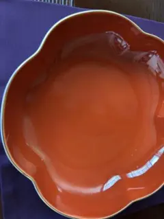 Item thumbnail for item f15850d6-1771-4bea-89ee-a8ea1332d622