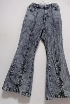 Item thumbnail for item fe5d15fe-76ad-42ae-ad6e-fa8ae774a651