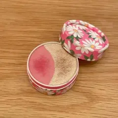 ポール&ジョー♡アイカラーのサムネイル