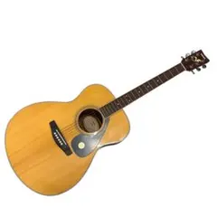 2026年最新】yamaha fs-325の人気アイテム - メルカリ