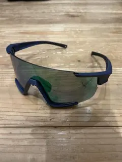 Item thumbnail for item d8dba740-aeea-4f7c-b11b-ee85ae699cbf