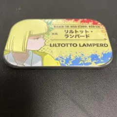 Item thumbnail for item b486d6f0-0e71-4f1d-af94-ff622879f018