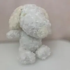 Item thumbnail for item b053b757-8fcf-4685-963a-a8a9d984d233