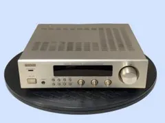 動作品】DENON PMA-7.5 プリメインアンプ 90年代名機 - メルカリ