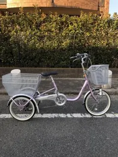 2026年最新】BRIDGESTONE 自転車 シティサイクルの人気アイテム - メルカリ