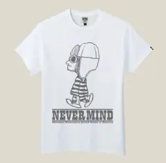 sKetChboOok3 ニルヴァーナ カートコバーンTシャツ Lサイズ 新品のサムネイル