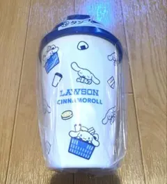 Item thumbnail for item 3b463fd5-ee48-4d3f-b8e1-dedc531e363e