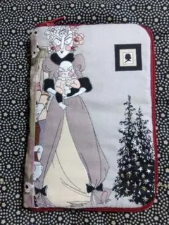 Item thumbnail for item 78d00d3f-e06b-400c-b466-cb059723b8bf