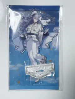 星導ショウ にじさんじ サンリオ アクリルスタンド