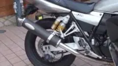 TAMIYA ミニ四駆 PRO 下敷き AR MAシャーシ - メルカリ