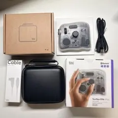 2026年最新】TourBox Elite plusの人気アイテム - メルカリ