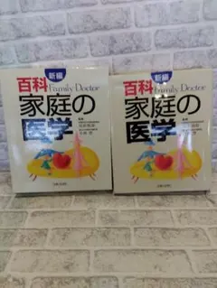 Item thumbnail for item 050b24b5-e47e-452a-bf46-4b577f76998c