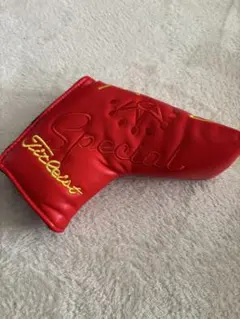 Scotty Cameron Select Special ヘッドカバー