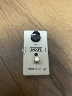 Item thumbnail for item b65aa1ac-afad-4ef7-bf6c-01c4275a38d4