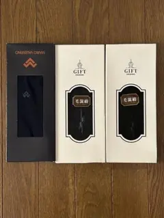 Item thumbnail for item 005386cb-54bb-40ad-8f06-1207b47667d4