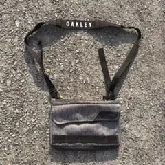 Item thumbnail for item 3b464886-5572-4ed9-8bc1-fe6a4be78fb1