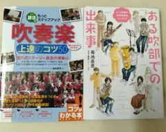 Item thumbnail for item 7a31e1f5-3147-41ac-a845-0ebf007a74d0