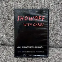 Item thumbnail for item d0d6f505-6ed7-45a4-be92-67147fb7f2fa