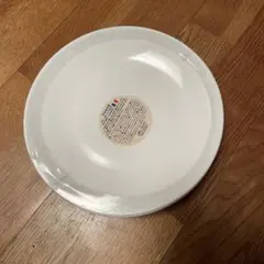 ヤマザキ春のパン祭り　6枚セット