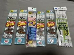 Item thumbnail for item c0a3ddea-49e2-46cd-8296-80e455ab834d