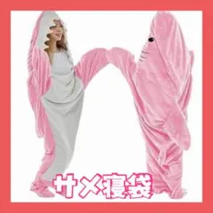 Item thumbnail for item fae43e94-1c8b-4469-9773-624ba03f7a6a