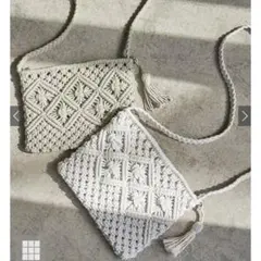 Item thumbnail for item 0bea1b60-fd31-4201-a222-1ac526f5b588