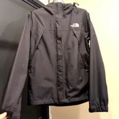 【いきなり購入様専用☆】THE NORTH FACE フード付きジャケット