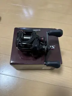 Item thumbnail for item 88f05097-0694-4920-a9d7-d942e4b8f41f