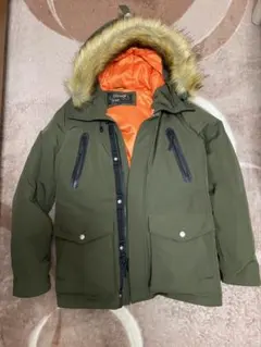 Item thumbnail for item 53e816dd-5ab6-4fd0-b14a-a1a9e3c9fefa