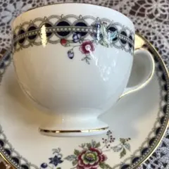 Item thumbnail for item 822c62fb-2757-48b4-911a-b8273bd37ec3