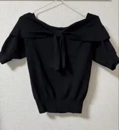 Item thumbnail for item b68d89aa-95ac-42ed-b379-502d45354819