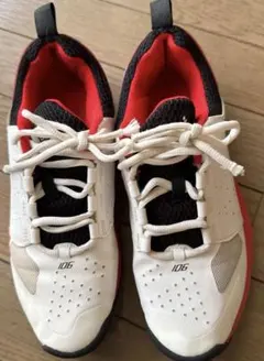 Item thumbnail for item f4174c8a-2f12-40cf-b925-342c52f97c74