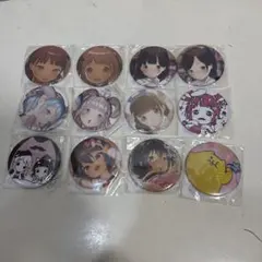 へんりいだ 描き下ろしラバーマット I へんりいだminiオンリーショップ へんりいだ 描き下ろしラバーマット I へんりいだminiオンリー