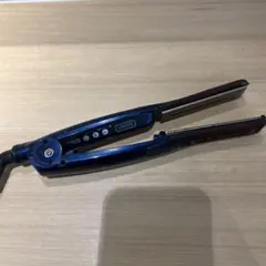 2026年最新】ルベル プライア SS ストレートアイロン PLIA SS STRAIGHT