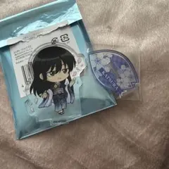 銀魂 銀魂日和 HANABIYORI はなびより アクリルスタンド 桂小太郎