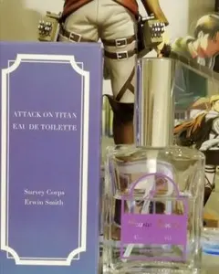 2026年最新】エルヴィン香水の人気アイテム - メルカリ