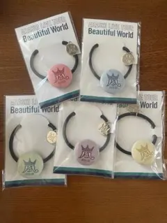 Item thumbnail for item 356793d3-8764-4e57-93f9-29304d744202