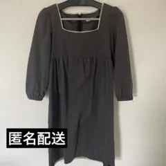 Item thumbnail for item 021436c6-871a-4e6e-ac61-8d44fe357f53