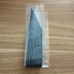 Item thumbnail for item 1ed45ac7-94d6-42fb-9d23-b88af6b794c7