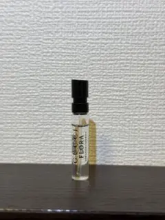 GUCCI Flora Gorgeous Gardenia EDP 1.5mlのサムネイル